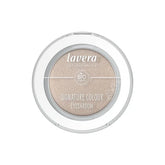 Σκιά Ματιών Signature Colour -Moon Shell 05- Lavera 2g